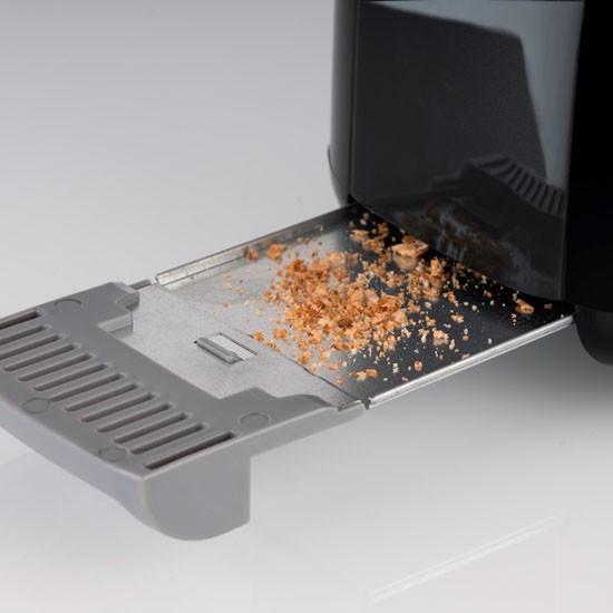 Actual product image Korona 21130