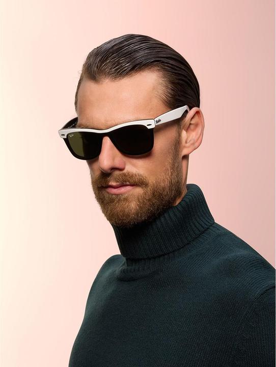 Produktbild Ray Ban Wayfarer