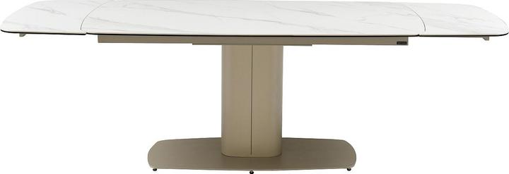 Image du produit Pascal Morabito Carioula