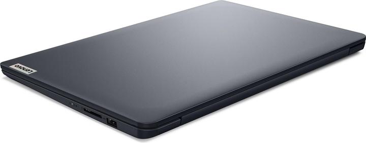 Produktbild Lenovo IdeaPad 1 (14", 128 GB, 4 GB, DE, Intel Celeron N4020)