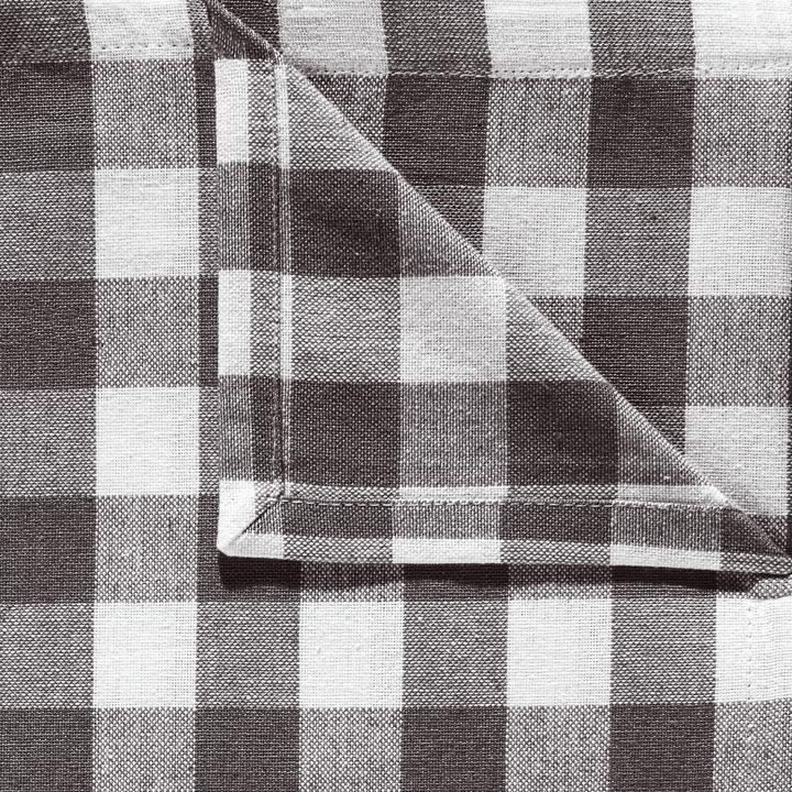 Image du produit Redbest Nashville (130 x 250 cm)