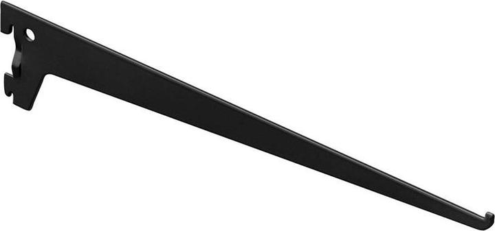 Dolle Support 1-row, L 350 mm, black