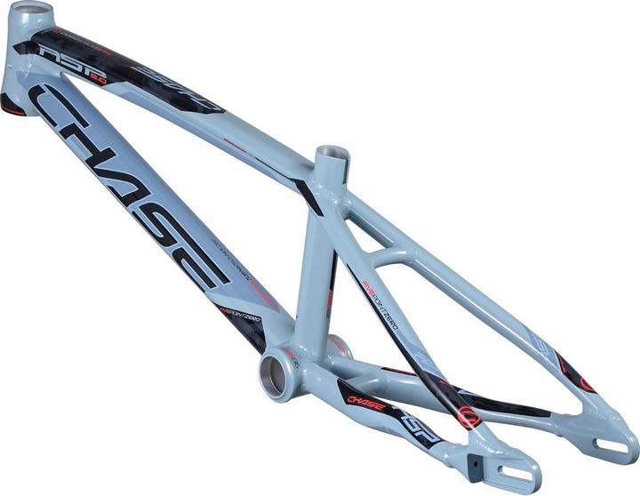 Image du produit Chase RSP 5.0