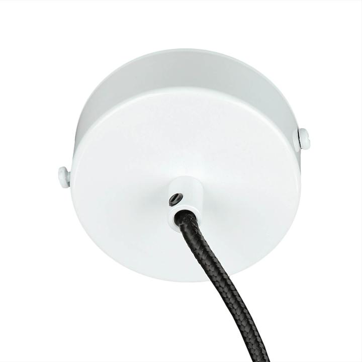 Immagine prodotto Licht-Erlebnisse Lysitos (E27)