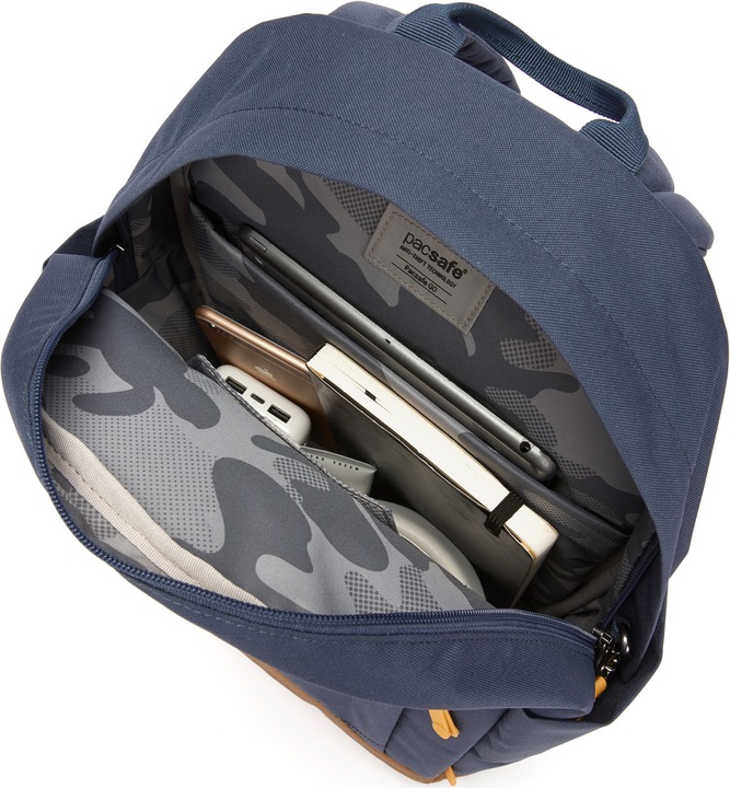 Actual product image Pacsafe Go (15 l)