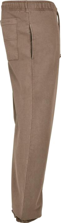 Immagine prodotto Urban Classics Pantaloni di felpa sovratinti (S)