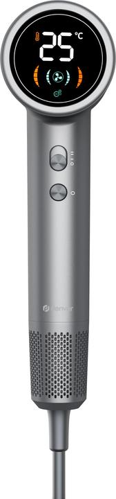 Produktbild Denver HDD-1400DGR (1400 W)