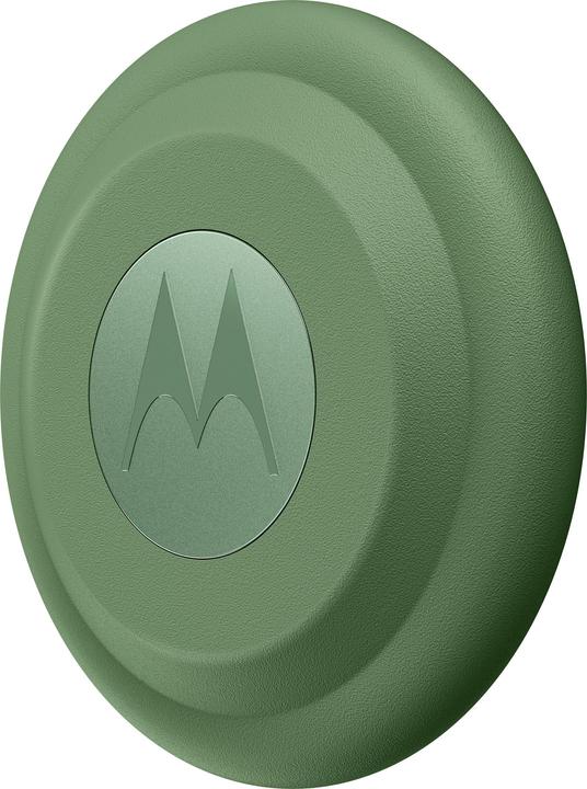 Immagine prodotto Motorola moto tag 4-pack (Android, iOS)