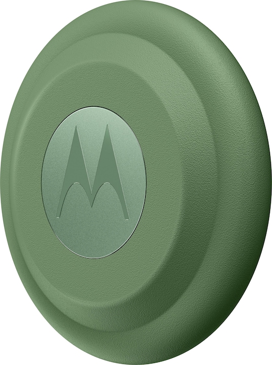 Image du produit Motorola moto tag Pack de 4 (Android, iOS)