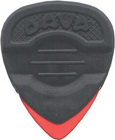Dava Rock Control Delrin Refill Bag (36)