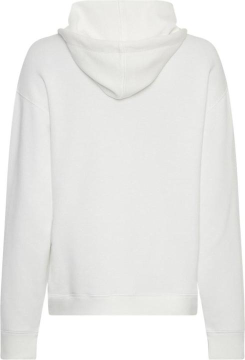 Produktbild Moss copenhagen HIma Q Icon (38, 40)