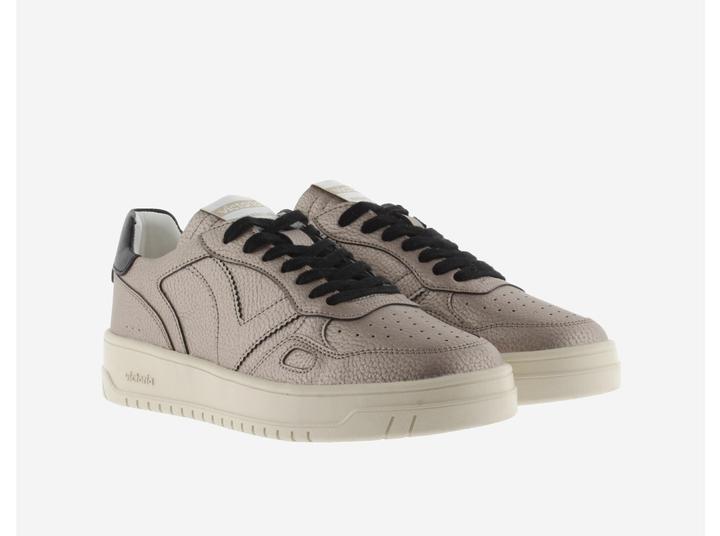 Produktbild Victoria Seul (41)