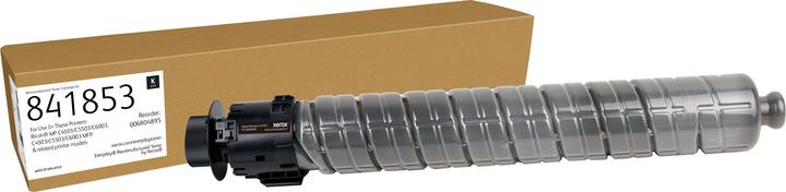 Image du produit Xerox Everyday Remanufactured Toner (CF)