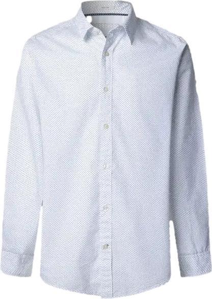 Produktbild Pepe Jeans Padua (S)