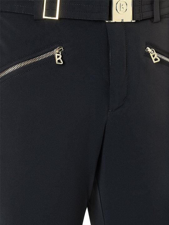 Actual product image Bogner Franzi-T (Frequency band 38 (2600 MHz))