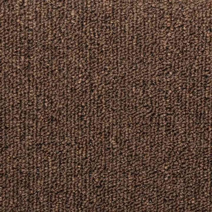 Immagine prodotto vidaXL Stufenmatte (65 x 21 cm)