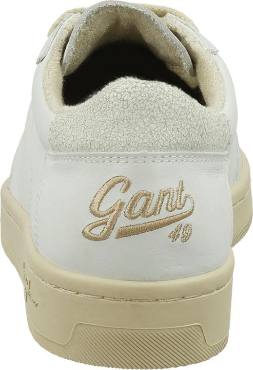 Produktbild GANT Sneaker Prepus (43)
