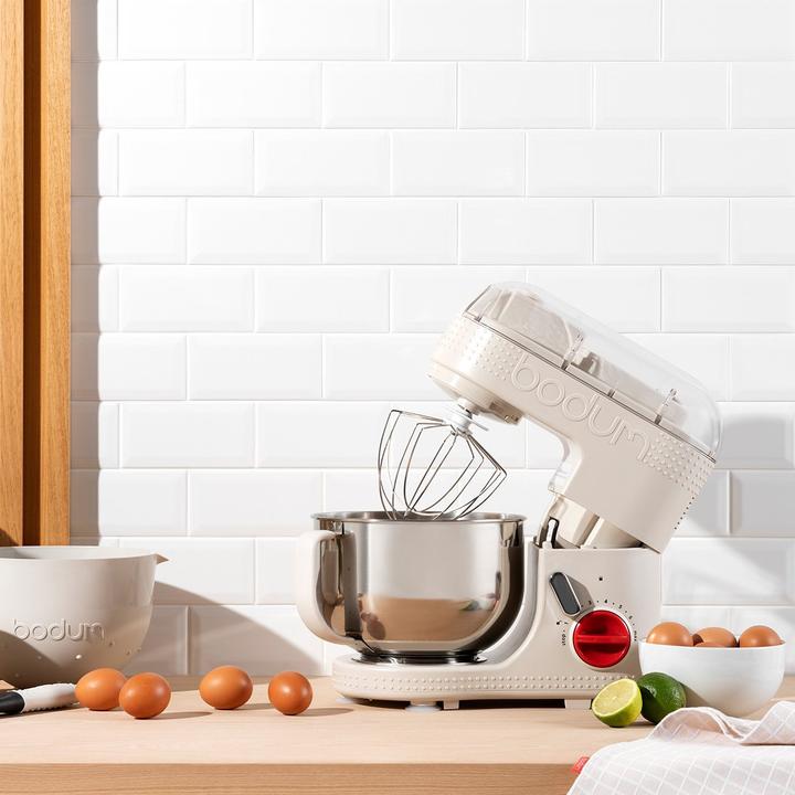 Image du produit Bodum bistrot (700 W)