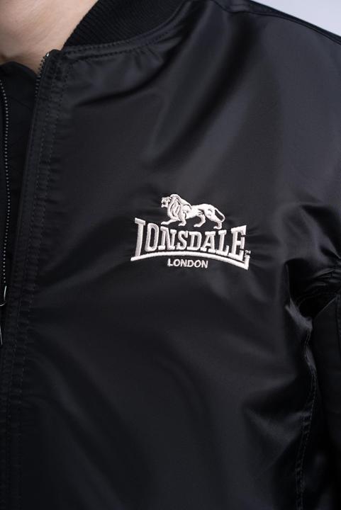 Produktbild Lonsdale Tern Hill (XL)