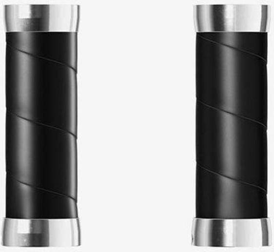 Produktbild Brooks England Slender Short