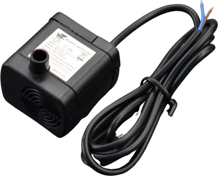 DFRobot JT-180 (Gartenpumpe)