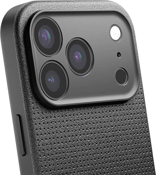 Produktbild Native Union Active Case (Apple iPhone 17 Pro)