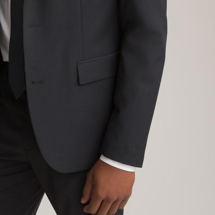 Produktbild La Redoute Collections Sakko Signature (48)