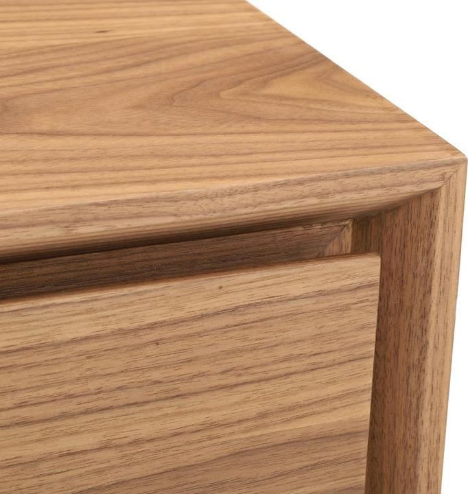 Immagine prodotto Johann Jakob Karen (140 x 45 x 50 cm)