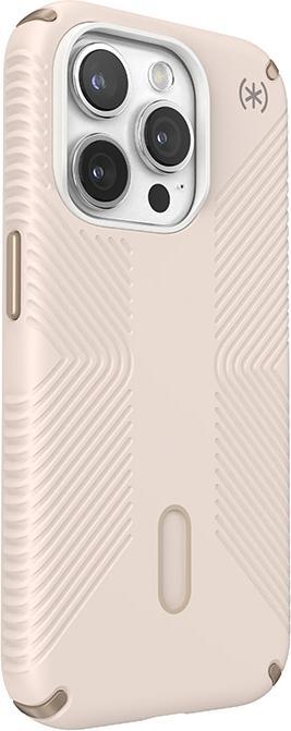 Immagine prodotto speck iPhone 15 Pro Hulle (Apple iPhone 15 Pro)