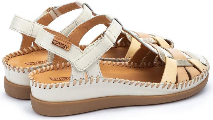 Produktbild Pikolinos Cadaques (40)