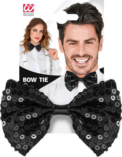 Produktbild Widmann Paillettenfliege