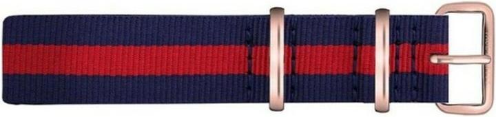 Produktbild Paul Hewitt Sailor Line Short Strap