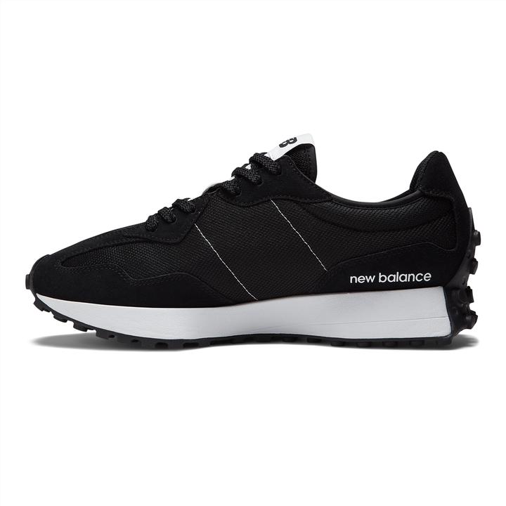 Image du produit New Balance MS327CBW (44)