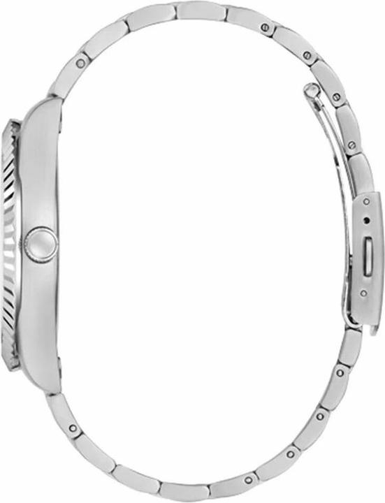 Immagine prodotto Guess Orologi GENTS GW0265G6 (Cronografo, 42 mm)