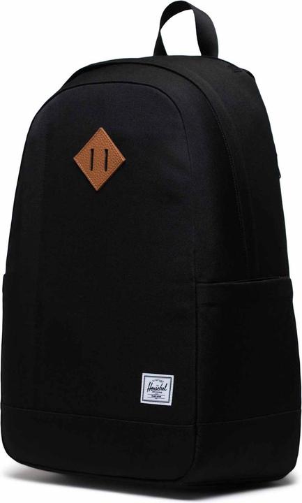 Produktbild Herschel Seymour - Urbane Rucksäck (26 l)