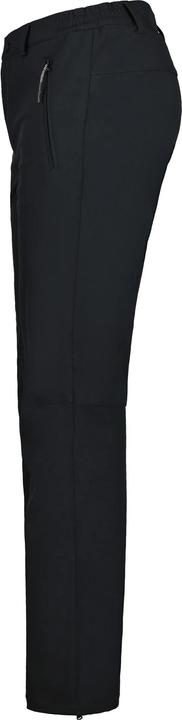 Actual product image Icepeak Ep Argo (52)