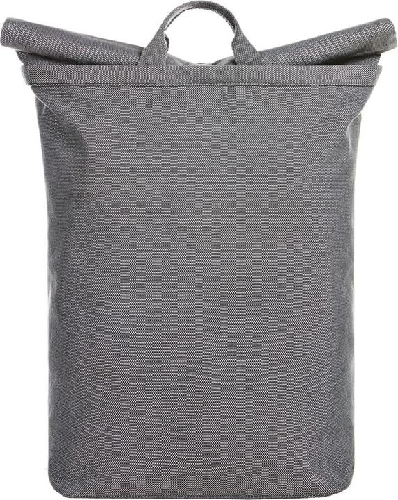 Actual product image Halfar Loom Backpack (12 l)