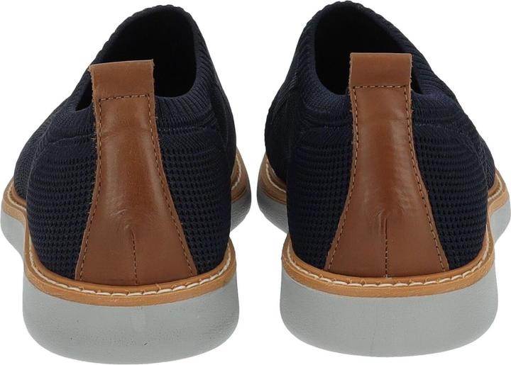 Produktbild Igi&co Slipper (44)