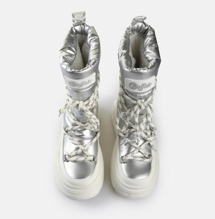 Image du produit Buffalo Stiefel (41)