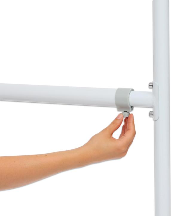 Actual product image Betzold Partition cart