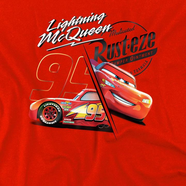 Produktbild Rusteze Hoodie zum Überziehen (128)