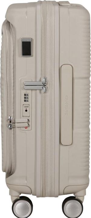 Produktbild Samsonite Paralux HS Spinner (40 l)