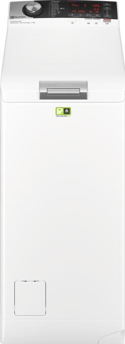 Electrolux WAGL4T301 (7 kg)