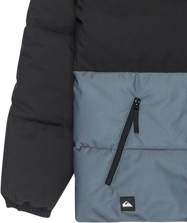 Immagine prodotto Quiksilver Highland Jacket (XL)