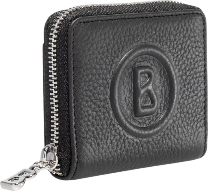 Produktbild Bogner Bozen Dama Purse