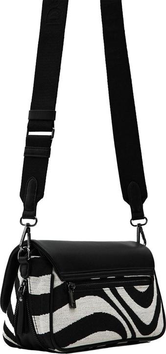 Produktbild Desigual Schultertasche 25 cm