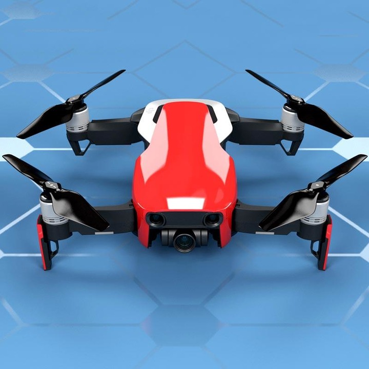 Image du produit Master Airscrew Hélice Stealth