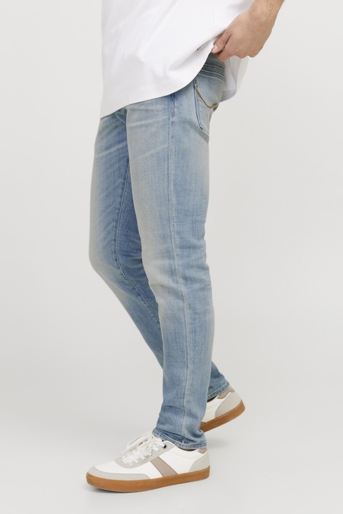 Produktbild Jack & Jones Jjiglenn Jjluke Ge 938 Noos (W34/L30)
