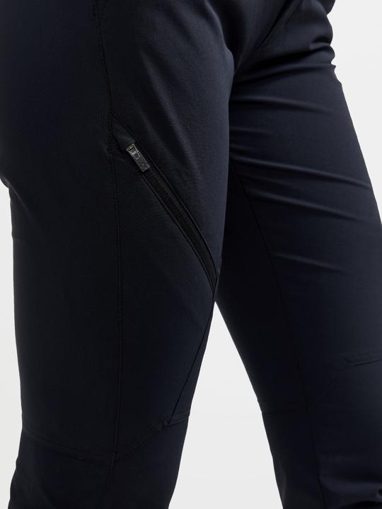 Actual product image Craft Adv Explore Tech Pants W (S)
