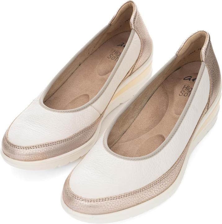 Immagine prodotto Ara Zurigo 2.0 (39)